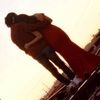 valerie_47